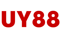 UY88 co